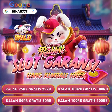 sinar777 bandar slot gacor dan situs slot777 terbaik 2023|Daftar 10 Web Slot Online Gacor 2023 Mudah Menang Terupdate .